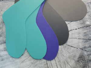 20190105_092750