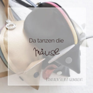daTanzendieMaeuse