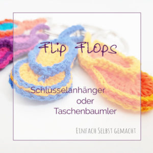 Flip Flops FlipFlops