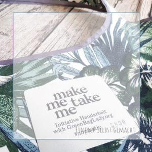 Make Me Take Me makemetakeme