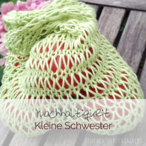 kleineSchwester1