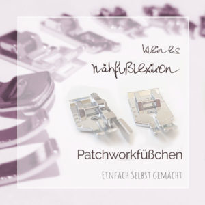 patchworkfuesse
