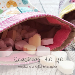 Snackbag to go snackbag_to_go2