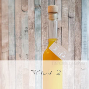Trink 2 trink2