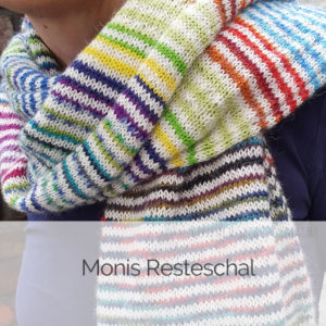 monisResteschal