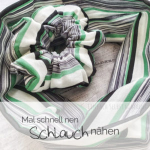 Schlauch