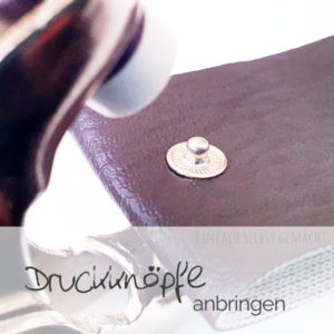 druckknoepfe
