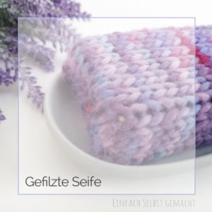 gefilzteSeife