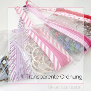 transparenteOrdnung