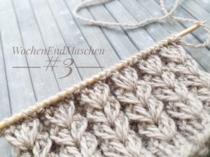 Wochenendmaschen #3 wp-1600881012724.jpg