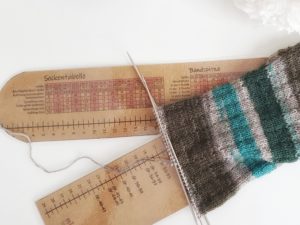 Sockenlineal - Einfach Selbst Gemacht wp-1603540905591.jpg