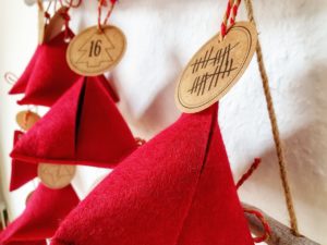 Adventskalender 20201113_140755-01