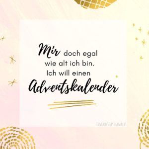 Adventskalender2020