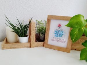 Klötzchenfieber wp-1622901440582.jpg