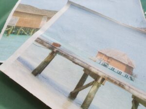 Stoffdruck mit Freezer Papier wp-1625934945849.jpg