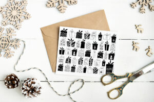 Geschenke mm_geschenkekarteprev