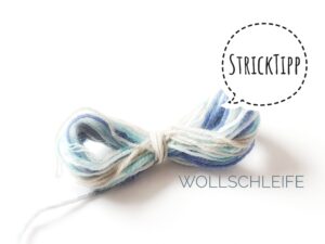 Wollschleife wp-1650289743027