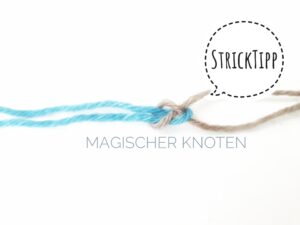 Magic Knot wp-1650292591316
