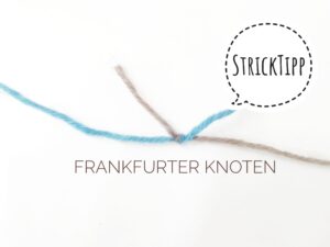 Frankfurter Knoten wp-1650293709949