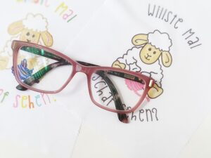 Willste mal Schaf sehen? wp-1653686636351
