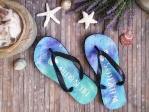 Life is better in Flip Flops wp-1659894710170