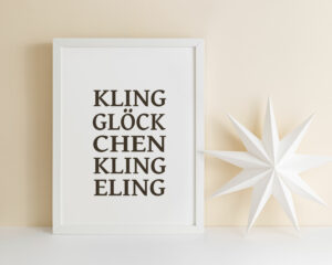 mm_prev_kling2