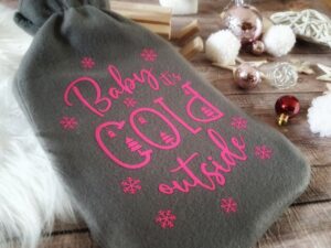 Baby it's cold outside wp-1668870494985