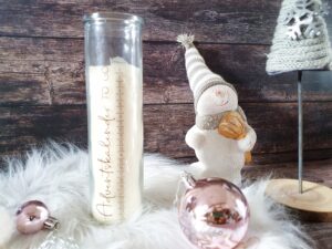 Adventskalender To Go wp-1669367259961
