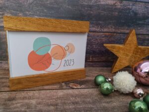 Tischkalender wp-1671269713965