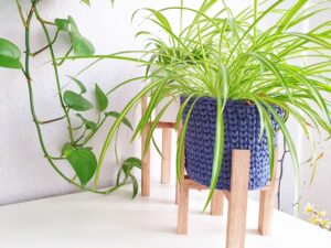Easy Diy mit Easy Sticks wp-1682156735231