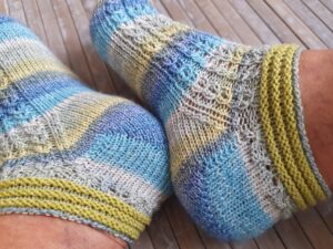 Die gemixte Ferse wp-1690386202917