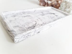 Die Schale aus dem Tetrapack wp-1691067530328