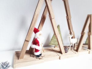 Die Adventszeit geht los 20231021_103143-01