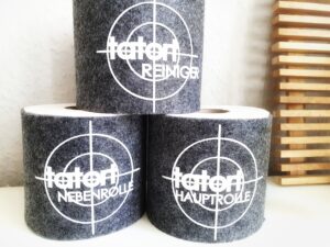 Tatortreiniger wp-1699814581619