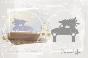 DrivingHome