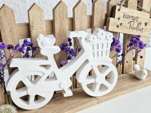 Niemals Radlos mit Keraflott und Easy-Sticks wp-17154215788661312208243390073086