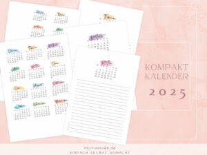 kompakt25