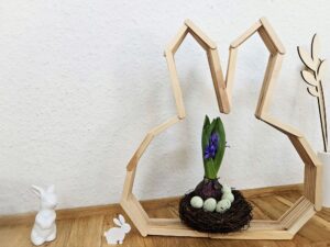 3D Hase kreativ gebastelt wp-1741523072187404402985087854790