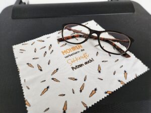 Sublimationsdrucker für den Hobbybastler wp-17417146513996280955068423888629