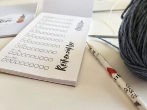 DIY-Reihenzähler-Block für Stricker – praktisch, schön und selbstgemacht! wp-17486070617703031956675089717181