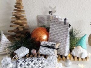Adventskalender zum Selbermachen – mein Vorfreude-Adventskalender mit 24 Mustern zum Ausdrucken 20251021_1749402316078102091271267