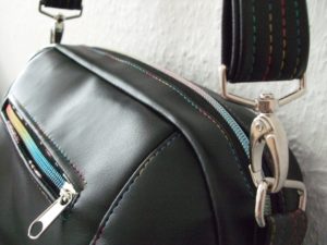 Herzmuschel DSCF0265