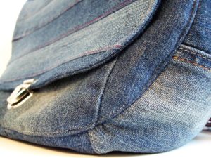 Jeans trifft Strandläufer DSCF9187