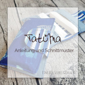 TaTüMa TatuemaBB