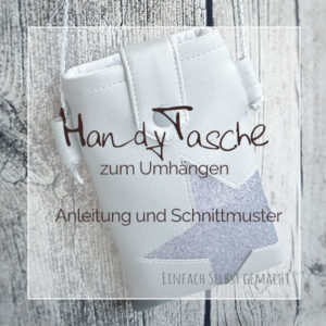 handytasche