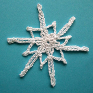 snowflake1