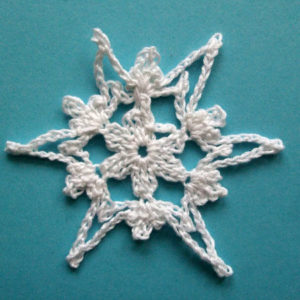 snowflake2